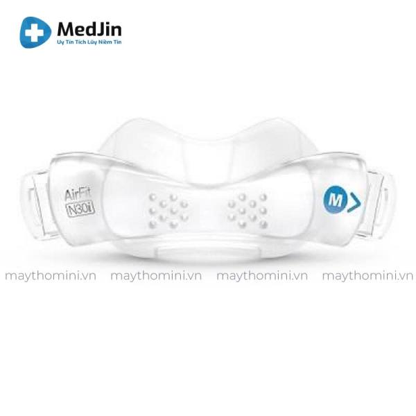 Đệm mặt nạ AirFit N30i