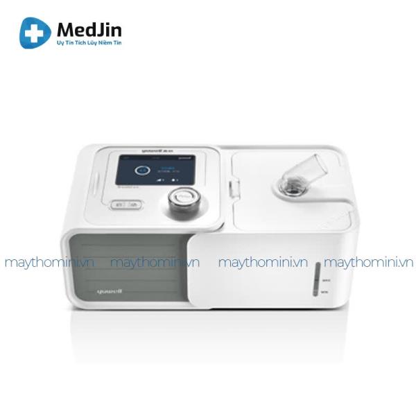 Máy Trợ Thở Yuwell YH360