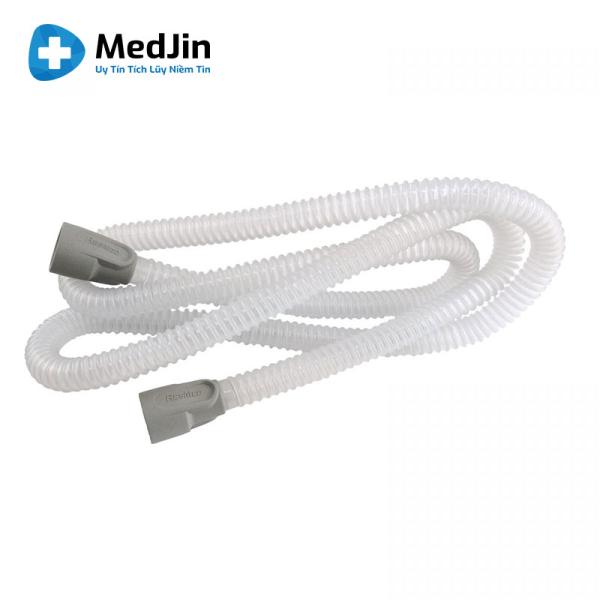 Ống khí SlimLine