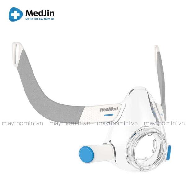 Khung mặt nạ AirFit F20