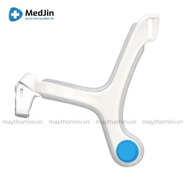 Khung mặt nạ AirFit N20