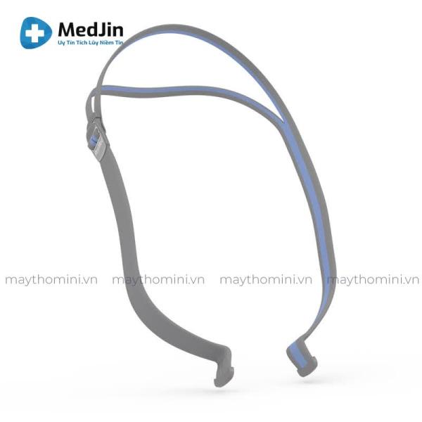 Dây đeo mặt nạ AirFit P10