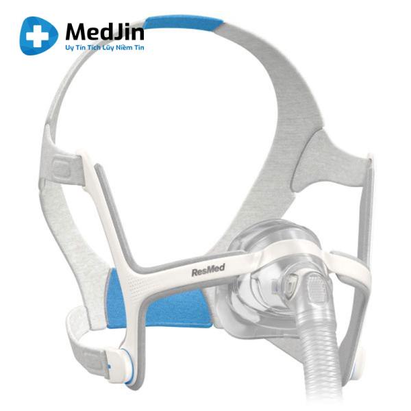 Mặt Nạ Mũi ResMed AirFit N20