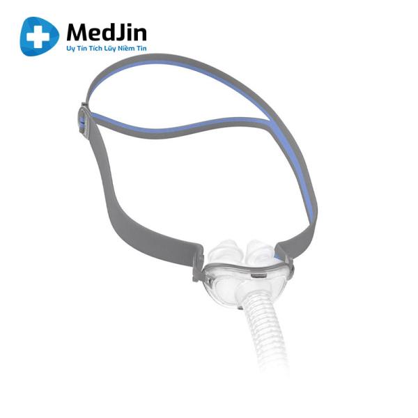 Mặt Nạ Đệm Mũi ResMed AirFit P10