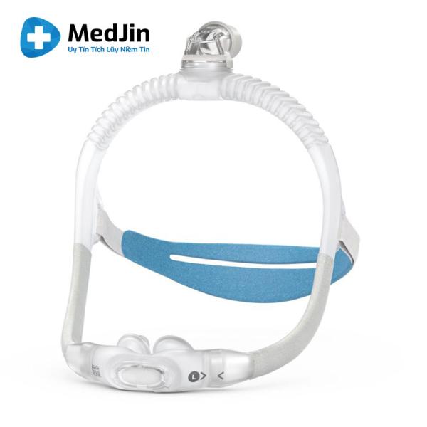 Mặt Nạ Đệm Mũi ResMed AirFit P30i