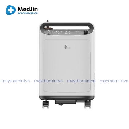 Máy Tạo Oxy BMC SO1 5B