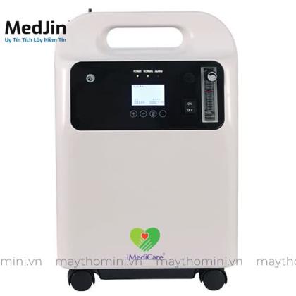Máy tạo oxy iMediCare Min-5A